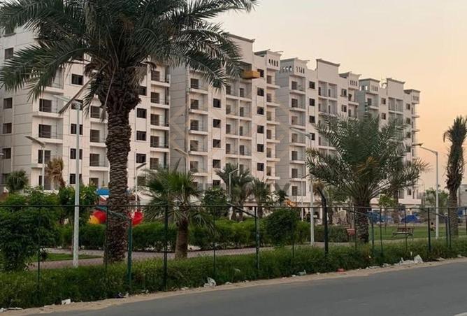 16063091 - Property Image 2