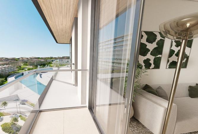 15345566 - Property Image 3