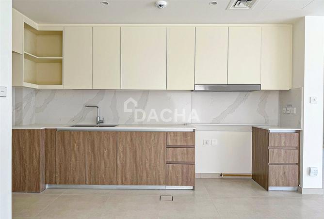 15377505 - Property Image 3