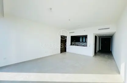 Apartment - 1 Bedroom - 2 Bathrooms for rent in BLVD Heights Tower 2 - BLVD Heights - Downtown Dubai - Dubai