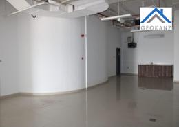 Office Space - 1 bathroom for rent in Cornich Ras Al Khaima - Ras Al Khaimah