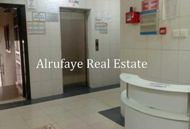 16062887 - صورة العقار 2