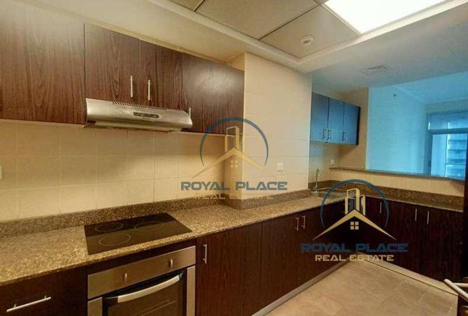 15592771 - صورة العقار 3