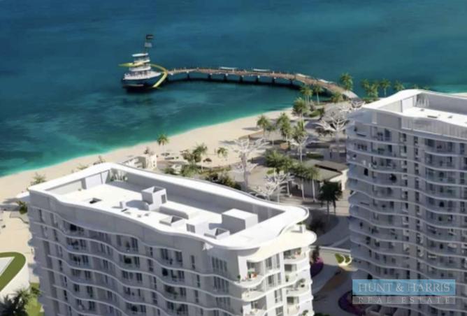 15691817 - صورة العقار 3