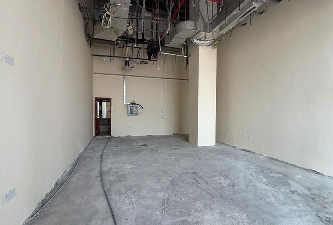 15714915 - صورة العقار 3