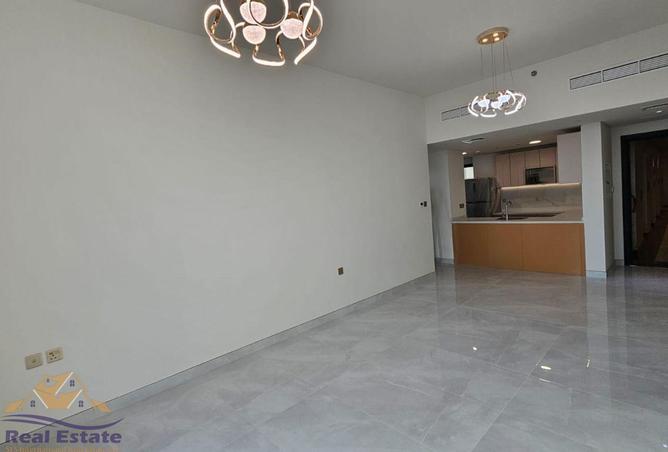 15791975 - Property Image 2