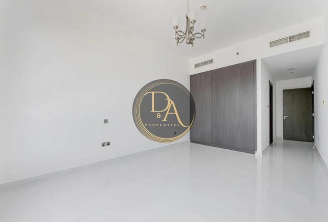 15454223 - Property Image 3