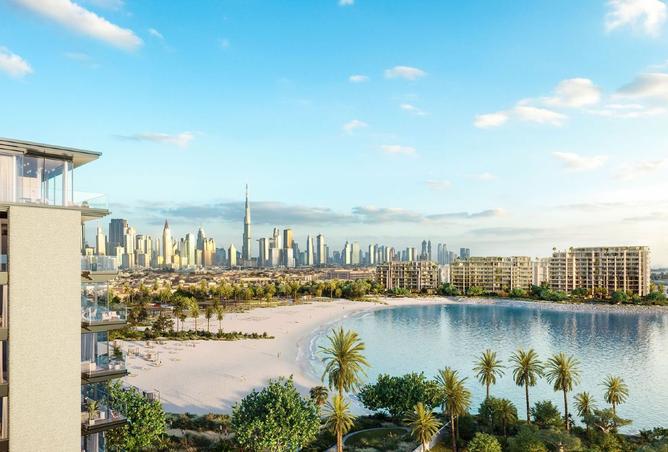 15317878 - الصورة الرئيسية للعقار