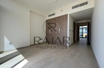Apartment - 2 Bedrooms - 2 Bathrooms for rent in AZIZI Riviera - Meydan One - Meydan - Dubai