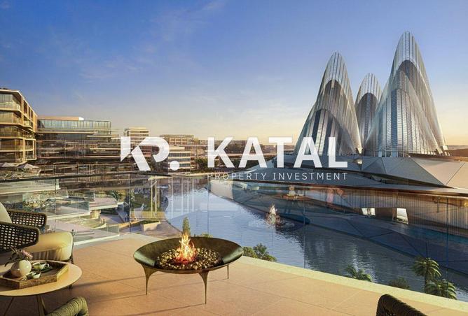 15702939 - Property Image 2