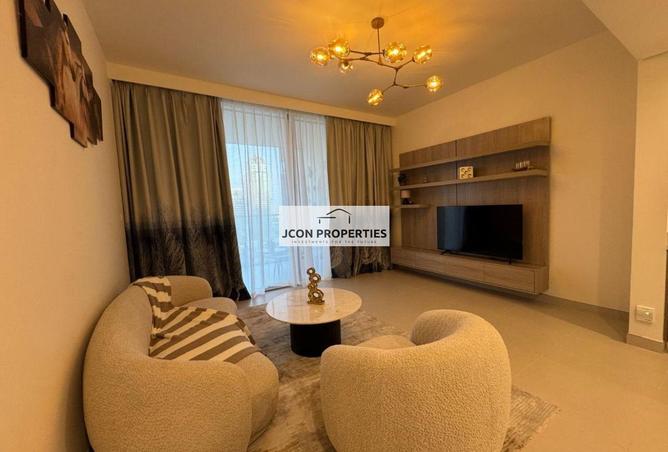 15980350 - Property Image 3