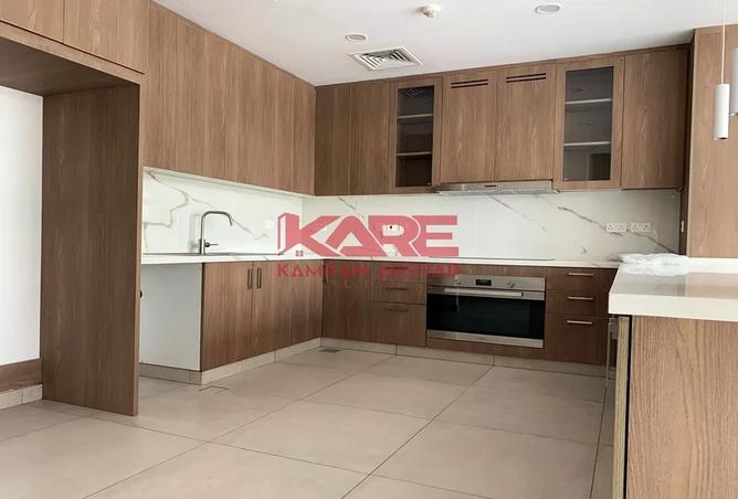 15591311 - صورة العقار 3