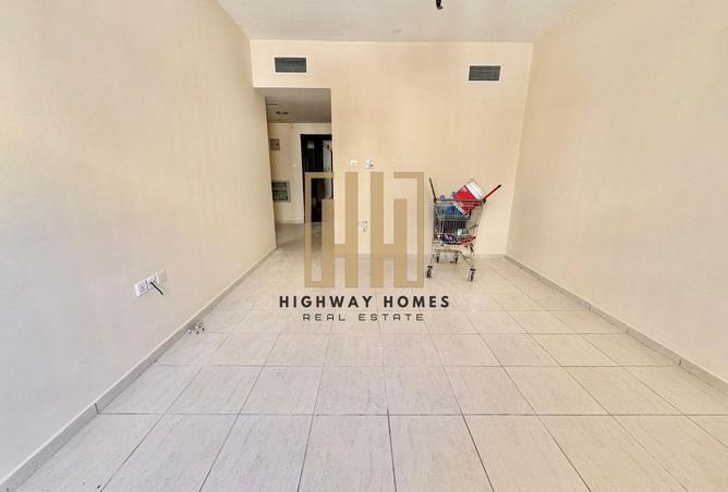 15899253 - Property Image 2