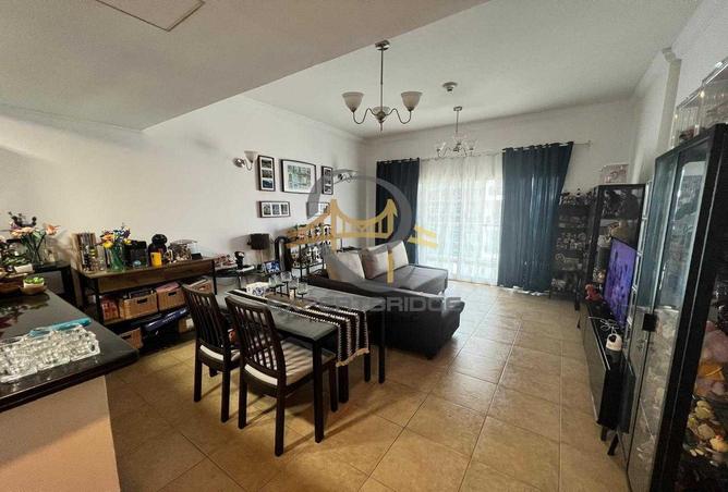 15905779 - Property Image 3