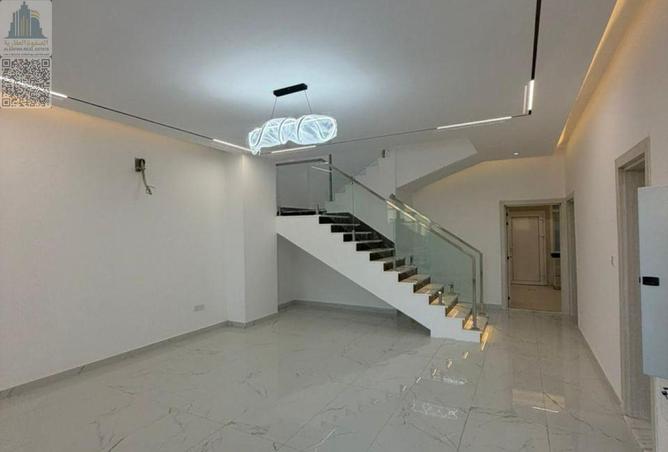 15692863 - Property Image 3