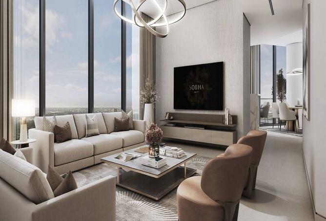 15258461 - Property Image 3