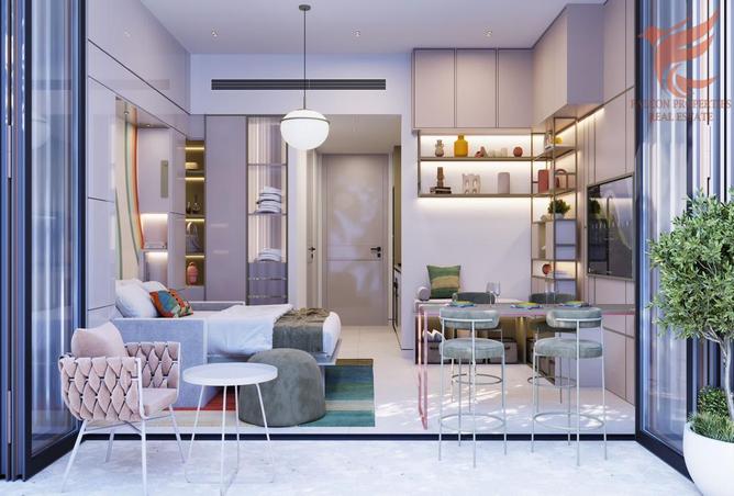 15265290 - Property Main Image