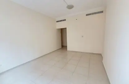 Apartment - 2 Bedrooms - 3 Bathrooms for rent in Al Hawai Twin Towers - Al Nahda 2 - Al Nahda - Dubai