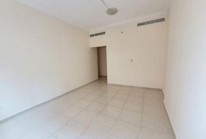 15618385 - Property Main Image