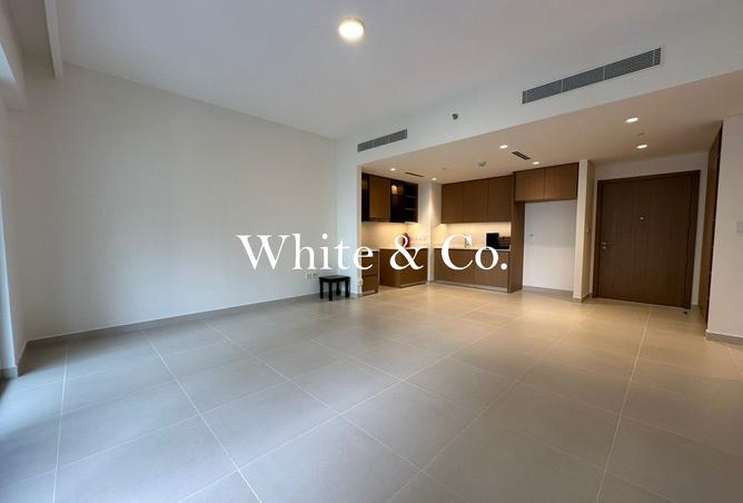 16052749 - الصورة الرئيسية للعقار