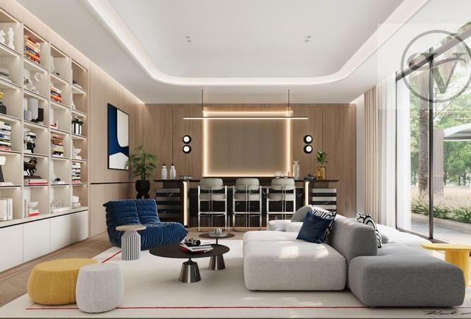 15808280 - Property Image 3