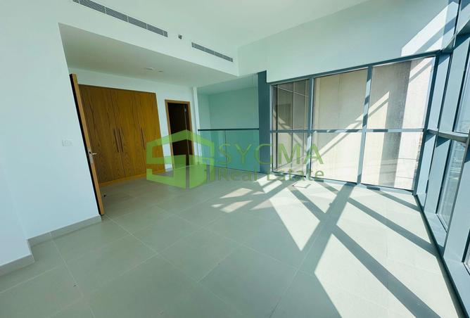 15269240 - Property Image 3