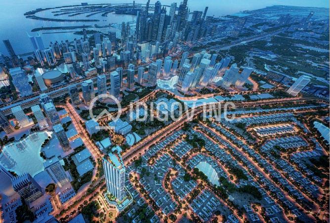 15993914 - Property Main Image