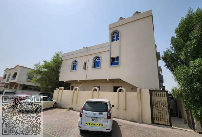 15109759 - Property Image 3