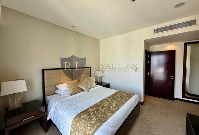 15800508 - Property Image 2