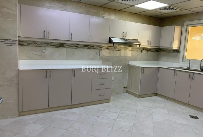 15608611 - صورة العقار 3