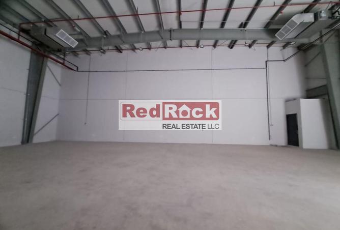 15985377 - الصورة الرئيسية للعقار