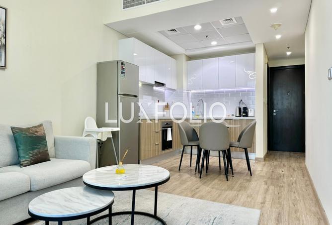 15277306 - Property Image 2