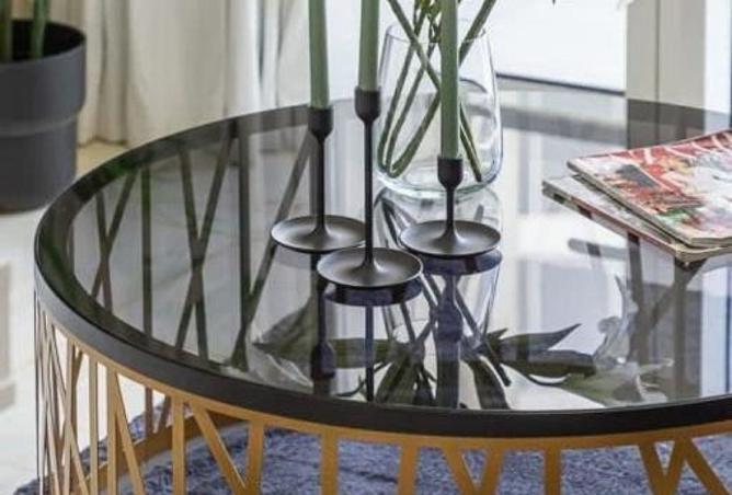 15534016 - صورة العقار 2