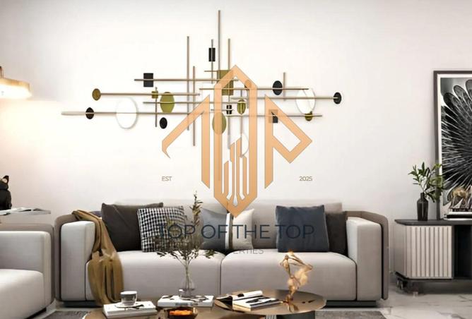 16028491 - Property Image 3