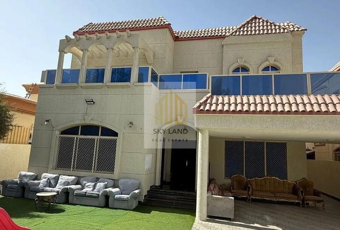 15727657 - صورة العقار 2