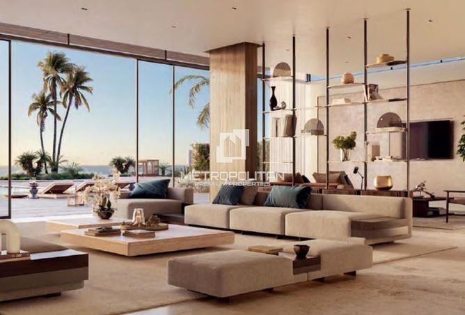 15846527 - صورة العقار 3