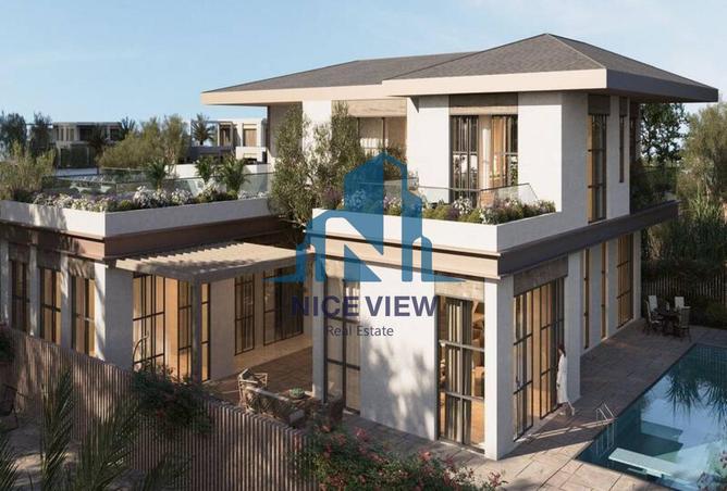 15661559 - صورة العقار 3