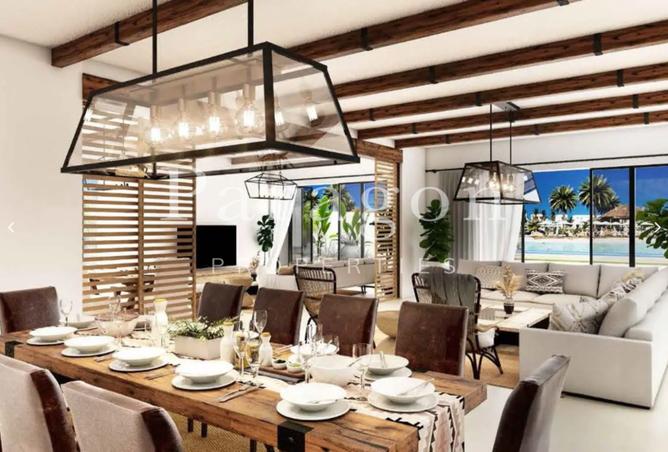 15844429 - صورة العقار 3