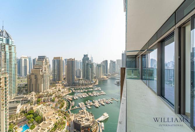 15042950 - Property Main Image