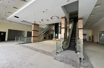 محل - استوديو - 1 حمام للايجار في ميدان الرولة - منطقة الرولة - الشارقة