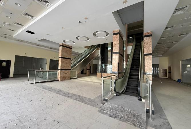 15666635 - الصورة الرئيسية للعقار