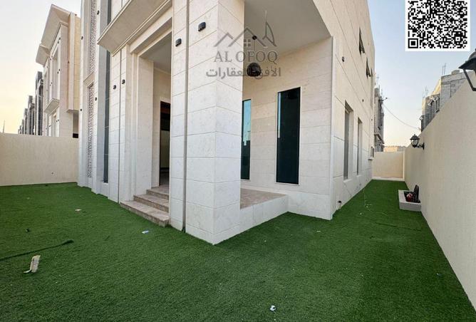 15305229 - صورة العقار 2