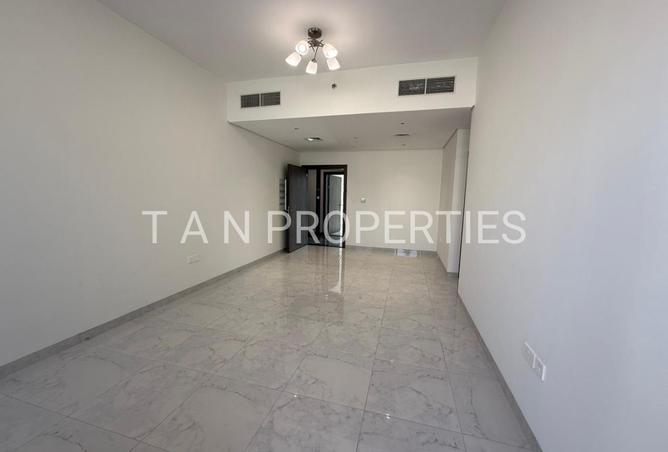 15584916 - صورة العقار 3