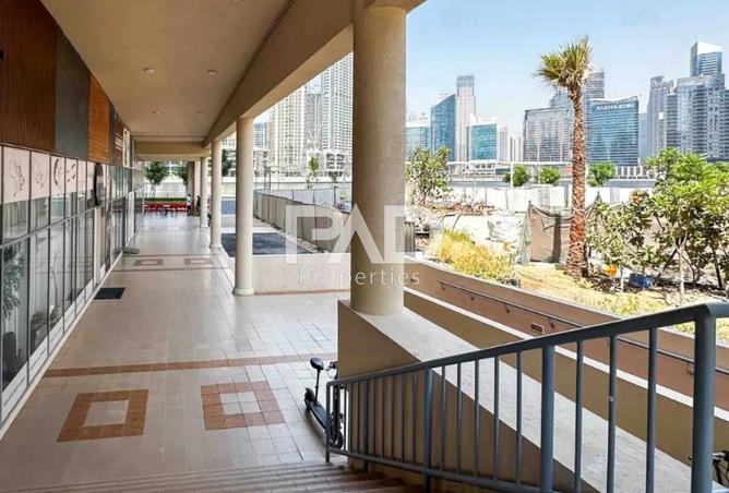 15665167 - صورة العقار 2