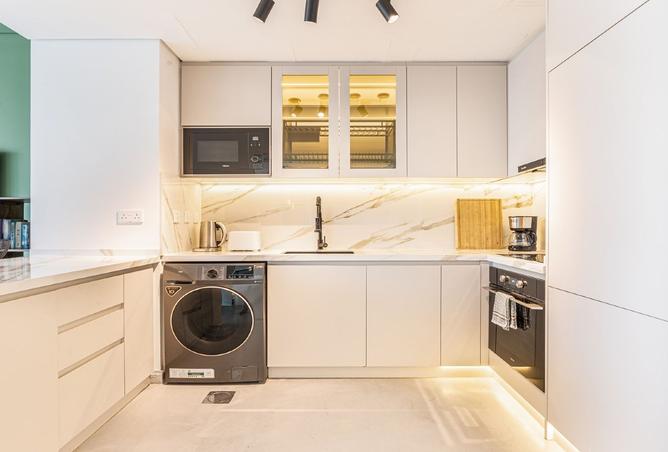 14932255 - Property Image 3