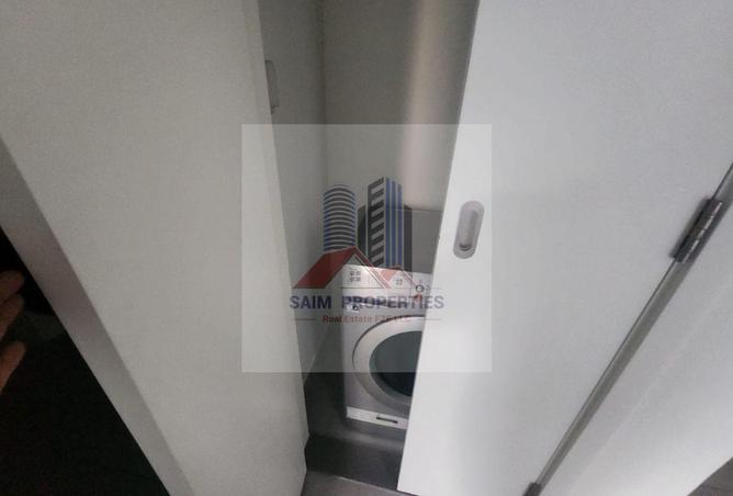 15718259 - صورة العقار 3