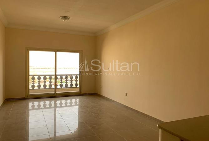 15556534 - صورة العقار 2