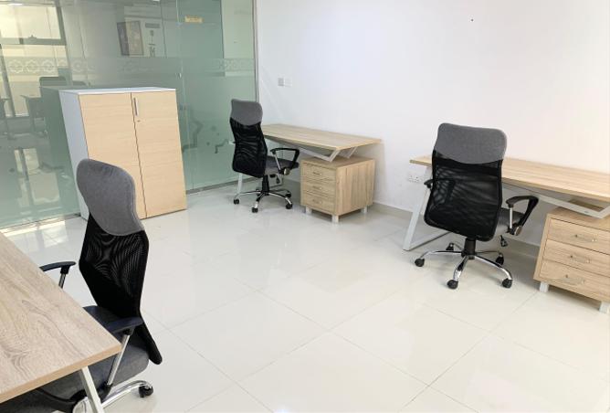 13165725 - صورة العقار 2