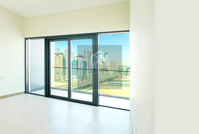 15714759 - صورة العقار 3