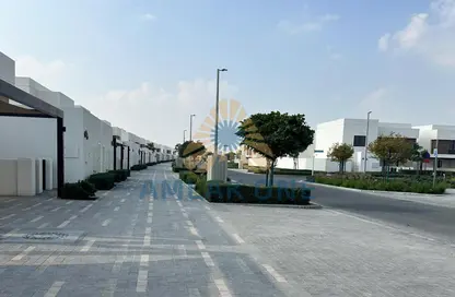 فيلا - 3 غرف نوم - 4 حمامات للايجار في نويا لوما - نويا - جزيرة الياس - أبوظبي